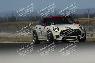 media/Apr-12-2025-Doghouse Garage (Sat) [[1d917ba261]]/InterLow/Turn 8/